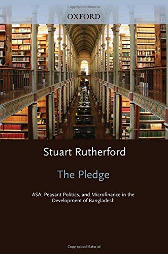 The Pledge