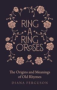Ring-A-Ring O'Roses