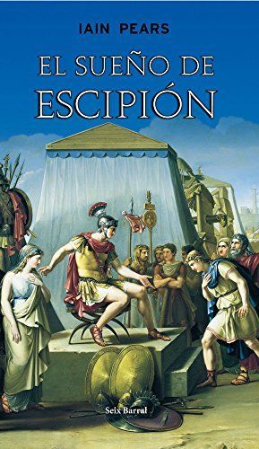 El sueño de Escipión