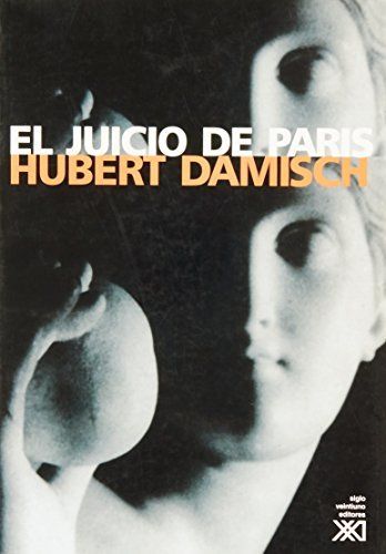 El Juicio de Paris