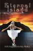 Eternal Island