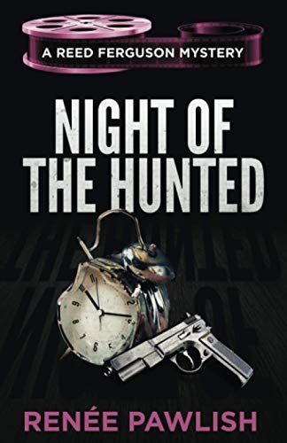 Night of the Hunted