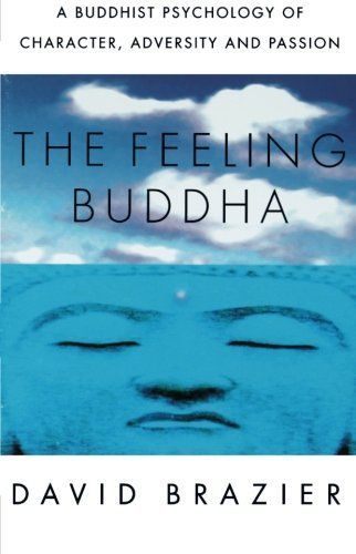 The Feeling Buddha
