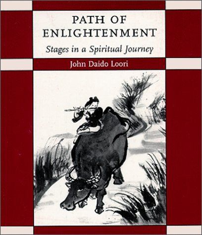 Path of Enlightenment