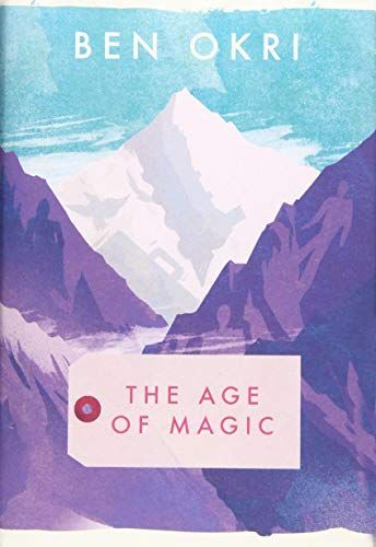 The Age of Magic