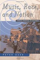 Music, Race, and Nation