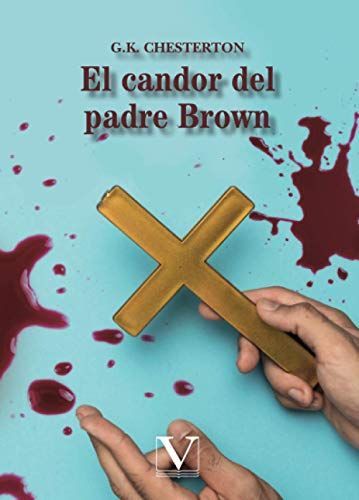 El candor del Padre Brown