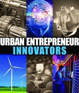 Urban Entrepreneur: Innovators