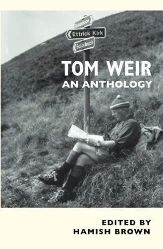 Tom Weir