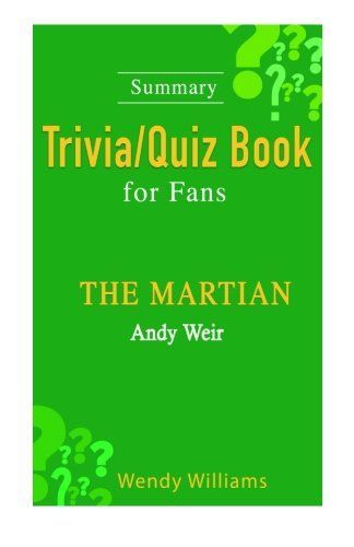 The Martian