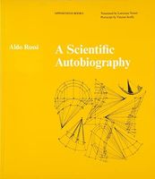 A Scientific Autobiography