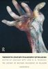 The History of Western Philosophy of Religion
