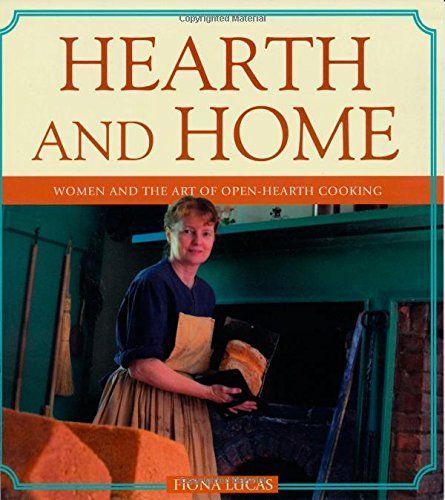 Hearth and Home