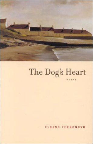 The Dog's Heart