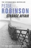 Strange Affair
