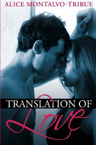 Translation of Love