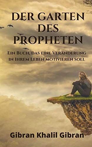 Der Garten des Propheten