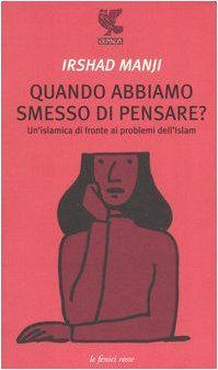 Quando Abbiamo Smesso de Pensare?