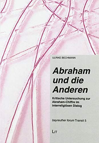 Abraham und die Anderen