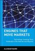 Engines That Move Markets