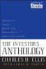 The Investor's Anthology