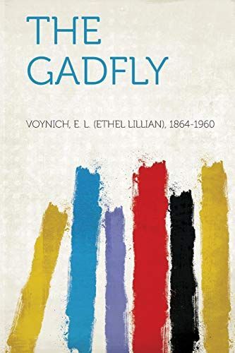 The Gadfly