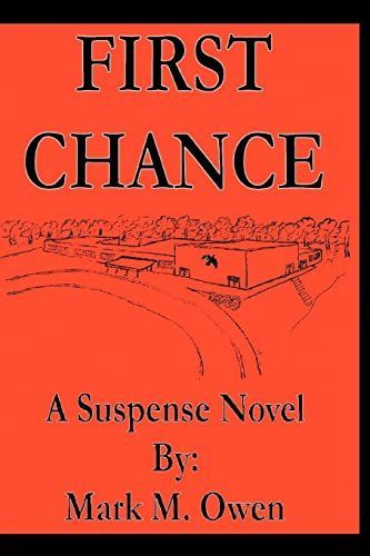 First Chance