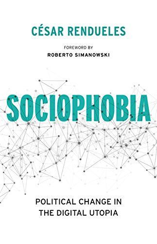 Sociophobia