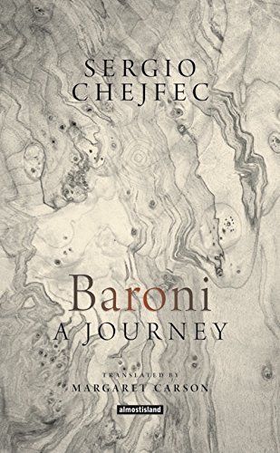 Baroni, a Journey