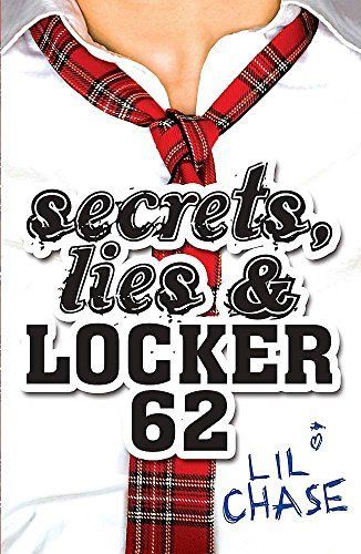 Secrets, Lies & Locker 62