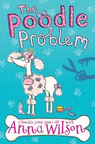 The Poodle Problem