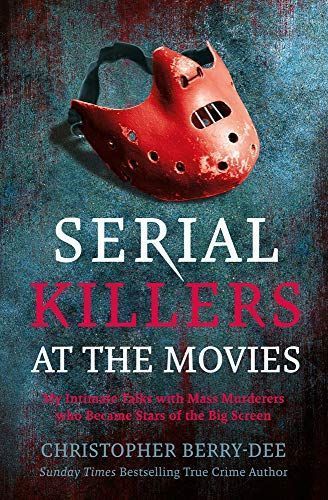 Serial Killers at the Movies