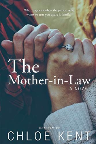 The Mother-in-Law