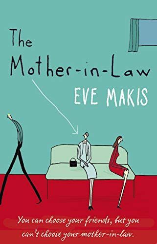 The Mother-in-law