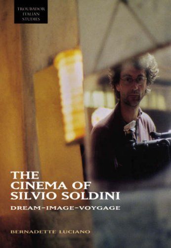 Cinema of Silvio Soldini