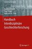 Handbuch Interdisziplinäre Geschlechterforschung