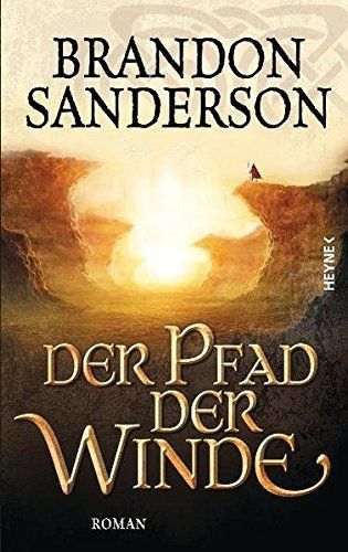 Die Sturmlicht-Chroniken