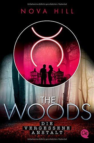 The Woods 1