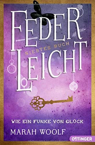 FederLeicht