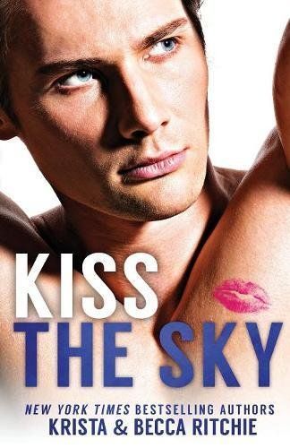 Kiss the Sky