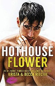 Hothouse Flower