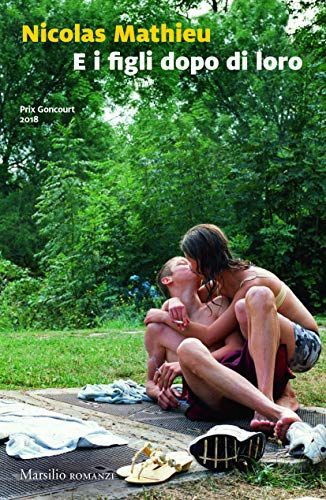 E i figli dopo di loro