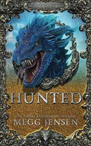 Hunted