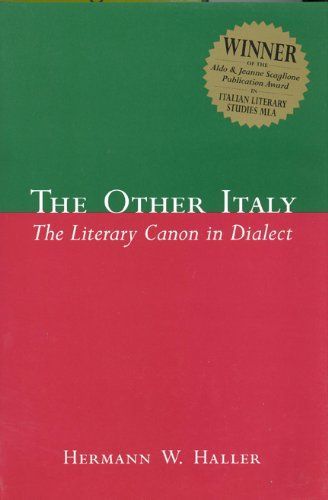 The Other Italy