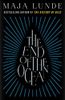The End of the Ocean