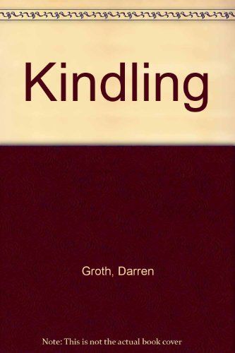 Kindling