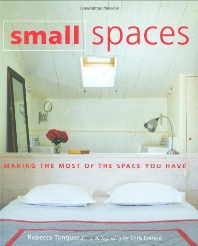 Small Spaces