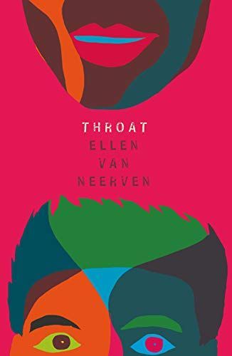 Throat