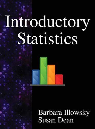 Introductory Statistics