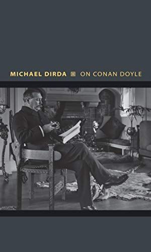 On Conan Doyle